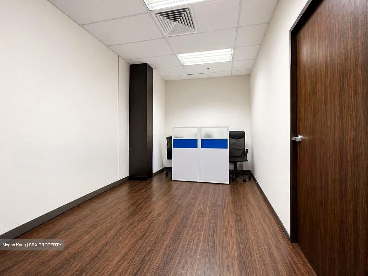 Havelock2 (D1), Office #553711931